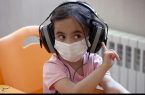 چگونه برای سنجش سلامت کلاس اولی‌های سال آینده نوبت اینترنتی بگیرید؟