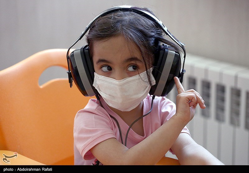 چگونه برای سنجش سلامت کلاس اولی‌های سال آینده نوبت اینترنتی بگیرید؟