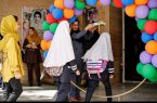 ۳۵۰۰۰ دانش‌آموز استان تهران از مهر امسال در مدارس نوساز تحصیل می‌کنند