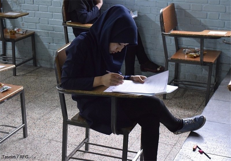 آغاز ثبت‌نام المپیاد علمی دانش‌آموزان از فردا/ کدام المپیادها معافیت از کنکور دارند؟