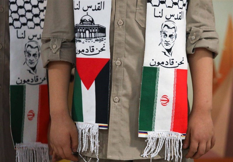 نوار غزه , 
