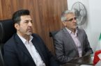 انبار داری در مدارس استان سمنان ممنوع است