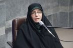 بیش از ۱۰۰۰ معلم عشایری جدید در سال جاری جذب می‌شوند