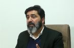 تدوین نظام آموزش و پرورش رایگان ویژه ایتام