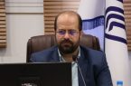 تعریفی تازه از “سواد و سوادآموزی”