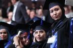 شروع ثبت‌نام دانشجویان و مهاجرین خارجی در سامانه “سهما”