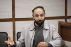 فیلم‌های امیدبخش به “جشنواره فیلم رشد” راه می‌یابند