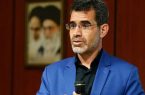 معلمان ایرانی در جایگاه دوم جهان به لحاظ علاقه به معلمی/ عدالت آموزشی رشد کرد!