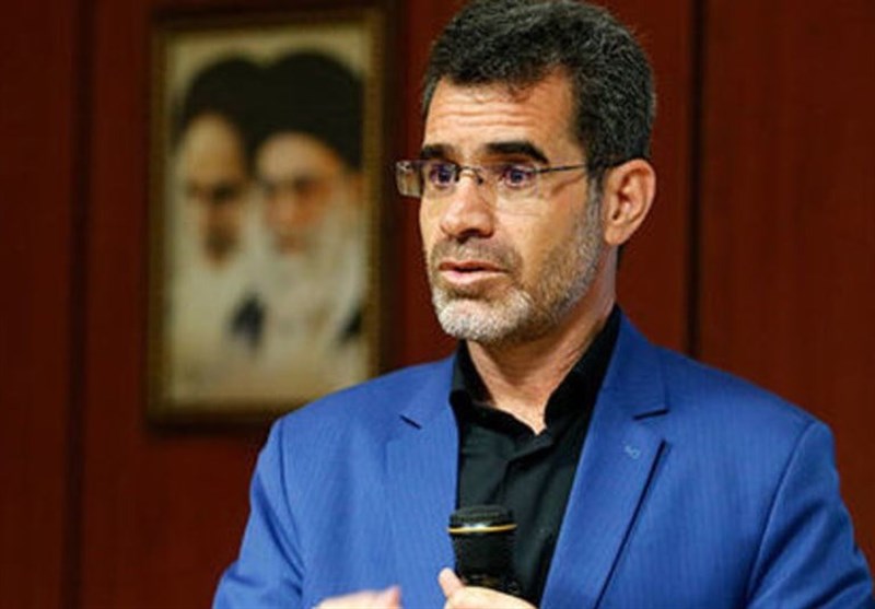 معلمان ایرانی در جایگاه دوم جهان به لحاظ علاقه به معلمی/ عدالت آموزشی رشد کرد!