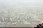 مقاطع کودکستان، دبستان و متوسطه اول استان تهران فردا یکشنبه ۱۲ آذر ماه غیرحضوری شد