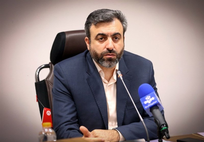واریز معوقات رتبهبندی بخشی از معلمان در ماههای آینده پس از دریافت مجوزها