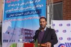 وزیر آموزش و پرورش: به دنبال تربیت دانش‌آموز ماهر، مبتکر، کارآفرین و با اعتماد به نفس هستیم