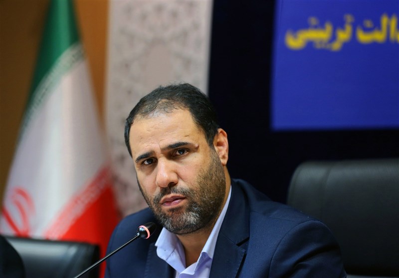 ۲۰ سال است سرایدار مدرسه استخدام نکردیم/ برخی دانشآموزان بعد از پایه پنجم از تحصیل بازمیمانند