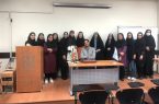 ۳ ماه از معوقات رتبه‌بندی بازنشستگان ۱۴۰۲ با حقوق آذر پرداخت می‌شود