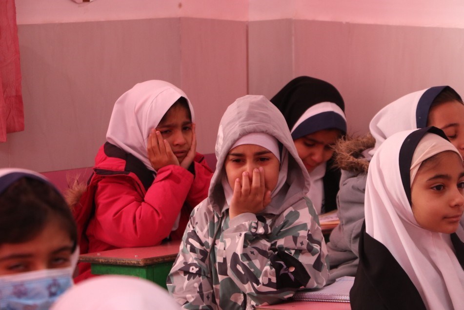 دانشآموزان , حمله تروریستی کرمان ,