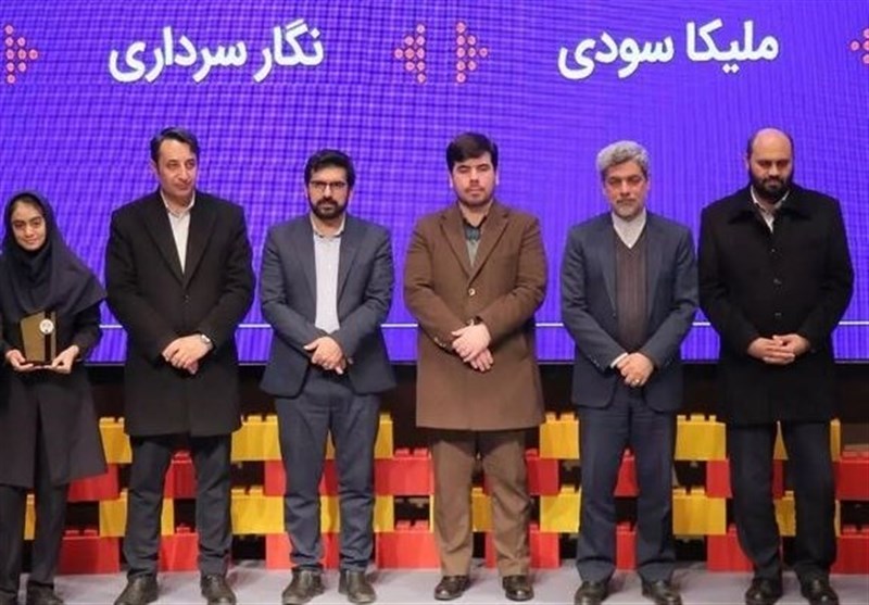 حضور ۲۴۰ طرح در دومین نمایشگاه دستاوردهای پژوهشی دانشآموزی؛ از رباتیک تا هوش مصنوعی