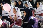 طرح “نهضت ملی سواد سلامت‌آموزی” برای ۳۰۰ هزار دانش‌آموز در ۱۰ استان کشور اجرا می‌شود