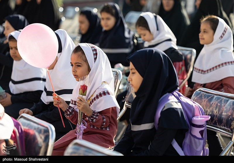 طرح “نهضت ملی سواد سلامت‌آموزی” برای ۳۰۰ هزار دانش‌آموز در ۱۰ استان کشور اجرا می‌شود