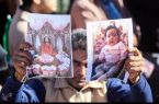 ۲۴ شهید و ۲۰ دانش‌آموز مجروح در حمله تروریستی کرمان
