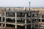 تأمین مسکن فرهنگیان در شهرستان‌های تهران طی ۴ سال
