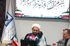 حضور ۳۰ کشور در مسابقات بین المللی قرآن دانش آموزی / بیش از ۲ میلیون دانش آموز در فرآیند حفظ قرآن هستند