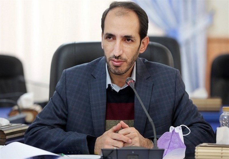 دانش‌آموزان با معدل بالای ۱۹ متقاضی هنرستان/ نبود ظرفیت ثبت‌نام در هنرستان‌ها