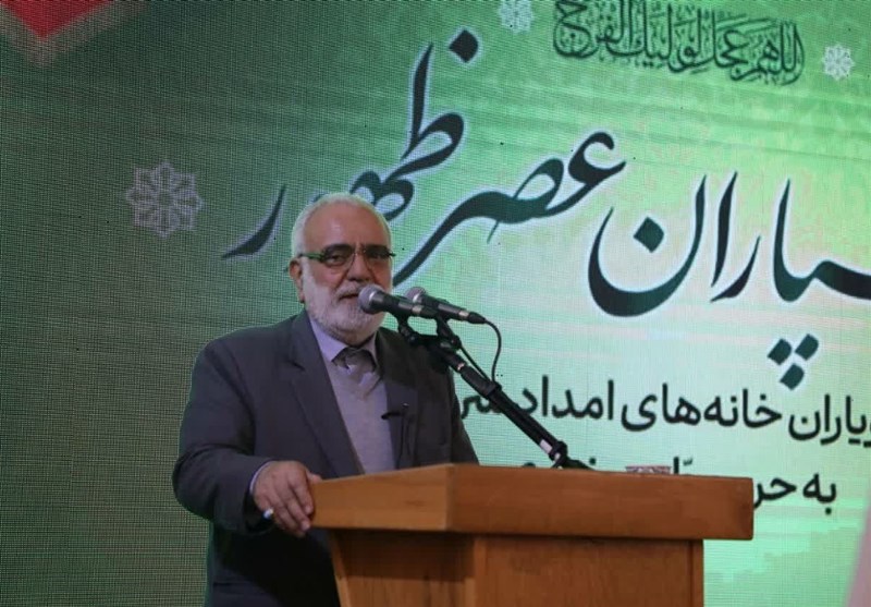طرح ۲۰۲۰ دانشآموزان بازمانده از تحصیل را به مدارس بازگرداند