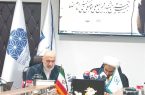 قائمیان: ۳۶ هزار دانش آموز در جشنواره سرود رضوی ثبت نام کردند