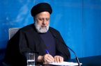 ۶ عضو جدید شورای عالی آموزش و پرورش منصوب شدند