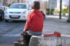 کودکان کار؛ قربانیان خاموش بحران