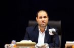 به دنبال جابه‌جایی مهدکودک با مدرسه نیستیم/ تمرکز بر تربیت کودکان