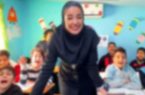 تهیه و انتشار فیلم از دانش‌آموزان ممنوع است