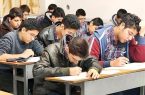 تکالیف مهارت محور جایگزین پیک نوروزی دانش‌آموزان می‌شود