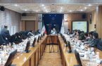 دانش آموزان۷۰ درصد مدارس مناطق محروم حق خود را در کنکور پس
گرفتند