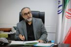رزرو اینترنتی “اسکان نوروزی فرهنگیان” از ۲۰ اسفند آغاز می‌شود