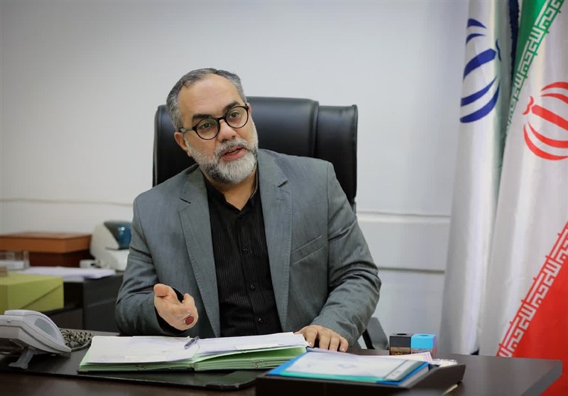 رزرو اینترنتی “اسکان نوروزی فرهنگیان” از ۲۰ اسفند آغاز میشود