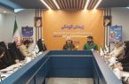 جای خالی اسباب‌بازی هوشمند و بومی در کشور