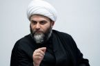 طرح «مسطورا» برای انس دانش آموز با قرآن به ماه رمضان محدود
نشود