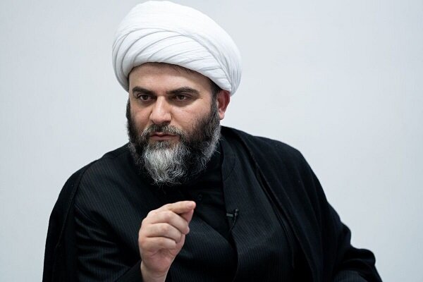طرح «مسطورا» برای انس دانش آموز با قرآن به ماه رمضان محدود
نشود