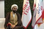 محیطی برای شور و نشاط دانش آموز لازم داریم