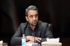 مشارکت ۱۵۰۰ مدرسه غیردولتی در رویداد بهار موعود