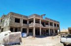 مهندسان برتر نوسازی مدارس از اقدامات خود گفتند
