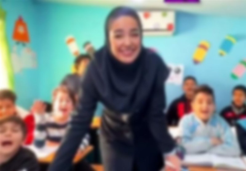 موضوع “معلم بلاگرها” روی میز وزیر آموزش‌وپرورش!