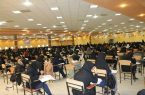 نتایج نهایی بررسی اعتراضات آزمون استخدامی آموزش‌ و پرورش اعلام شد