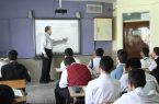 نحوه اعمال سوابق تحصیلی دانش‌آموزان در کنکور ۱۴۰۳ تا ۱۴۰۵