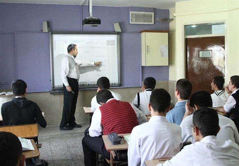نحوه اعمال سوابق تحصیلی دانش‌آموزان در کنکور ۱۴۰۳ تا ۱۴۰۵
