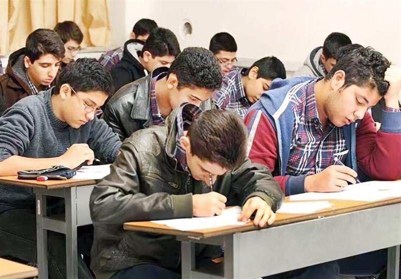 نوروز دانشآموزان با تکالیف مهارتمحور