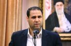همه می‌آییم/دانش‌آموزان رای‌ اولی فرمان ولی را اجابت
می‌کنند