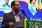 وزیر آموزش و پرورش: دشمن بداند راهبرد شهید سلیمانی شکست ناپذیر است