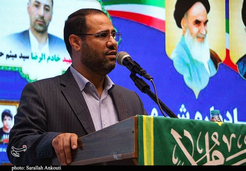 وزیر آموزش و پرورش: دشمن بداند راهبرد شهید سلیمانی شکست ناپذیر است
